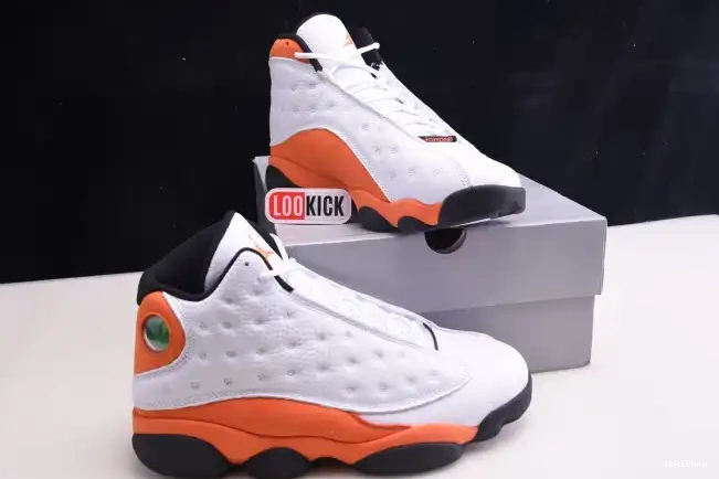 Reps TBkick 13 JORDAN STARFISH 414571-108 AIR 0519